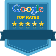 top google rated company coral springs florida